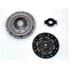BÖLK Kit frizione BOLK BOL-E101028 FIAT GRANDE 1.3 D Multijet