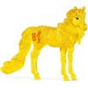 schleich BAYALA | Unicorno da collezionare 4 (caramelle gommose alla frutta) 70732