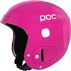 POC POCHITO SKULL Junior Helmet
