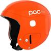 POC PocIto Skull 51-54 Casco Sci Junior