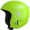 POC POCITO SKULL Casco sci bambini