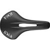 FIZIK VENTO ANTARES R5 - 150MM Sella