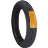 Continental CONTISPORTATTACK 2 TL - 120/70/R17 58W - A/A/70dB - Pneumatici Estivi (Moto)