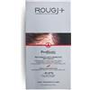 Rougj Fiale Anti-Caduta - Risparmia il 10% con codice: rougj1026 40 ml