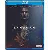 Warner Home Video Sandman, The: Season 2 (Blu-Ray) (Blu-ray) Boyd Holbrook Patton Oswalt