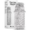 HANDY The Handy Dream Sleeve Lips