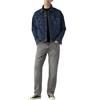 Levi's - 541™ Athletic Taper, Pantaloni Uomo
