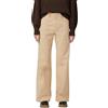 s.Oliver - 2177858, Jeans Pantaloni Larghi Donna