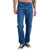 Lee - Jeans Uomo - vestibilità Dritta Regular - West - Old Time