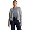United Colors of Benetton Cardigan M/L