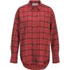 JJXX JACK & JONES Shirt JXJAMIE Shirt