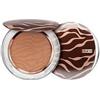 Pupa Desert Bronzing Powder 004 Sparkle Brown g.14 Terra