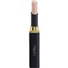 Zeta Farmaceutici Correttore Stick Duo Cs04 Verde EuPhidra 5ml