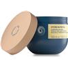 Eksperience Hydro Nutritive Mask - maschera idratante per capelli 500 ML