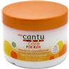 Cantu Care For Kids Leave-In Conditioner 10oz Jar by Cantu