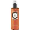 Perlier Acqua Corpo, Marrone - 200 ml