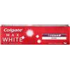 Colgate, Max White, dentifricio, 75ml