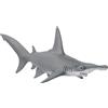 Schleich 14835 Squalo martello