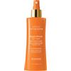 INSTITUT ESTHEDERM Esthederm Bronze Impulse Spray Viso e Corpo 150 ml