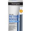 Neutrogena Neutr.Retinol Boost Tagescreme 50ml