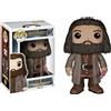 Funko Pop - Harry Potter - Rubeus Hagrid 07