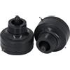 Lustrens Altoparlante hi-fi piezoelettrico da 150 W e 8 Ohm