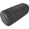 Lustrens Altoparlante Bluetooth con 24 ore di autonomia, cassa Bluetooth portatile e impermeabile
