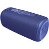 Lustrens Altoparlante Bluetooth wireless con potenza di 40W RMS e di impermeabilità IP67