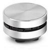 Lustrens Altoparlante Bluetooth con assistenza vocale e radio FM
