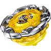 Takara NUOVA BEYBLADE X UX-03 Booster Wizard Rod 5-70DB