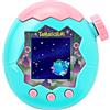 NUOVO Tamagotchi Paradise - Jade Forest