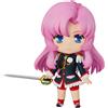 Buon sorriso NUOVO GOOD SMILE COMPANY Nendoroid TV Anime Revolutionary Girl Utena Utena Tenjo