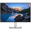 Dell UltraSharp U2421E 61.2 cm