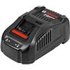 Bosch Professional Caricabatterie rapido 18 V GAL 1880 CV