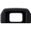 Generico oculare eyecup DK-28 eye cup piece copri mirino compatibile con NIKON D750 coprimirino viewfinder DK28 paraocchi COPRIMIRINO eyepiece copri occhio