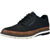 bugatti man - Scarpe sportive da uomo con lacci