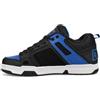 DVS Comanche Scarpe da skateboardUnisex - Adulto | Scarpe da skateboard