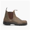 Blundstone - Classic 550 Series, Stivali Unisex - Adulto