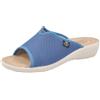 Fly Flot Pantofola Donna