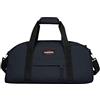 Eastpak Stand + borsa da viaggio, 53 cm, 34 l