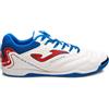 Joma Maxima Indoor Scarpe da ginnasticaUomo | Scarpe da calcio