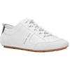 Michael Kors Keely Trainer SneakerDonna | Scarpe casual