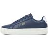 Gap Portland Scarpe da ginnasticaUomo