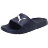 PUMA Sandali Divecat Dry Unisex