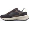Gap Run Gold Scarpe da ginnasticaUomo