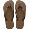 Havaianas Top Logo Pop Up InfraditoUomo