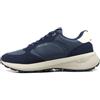 Gap Run Gold Scarpe da ginnasticaUomo