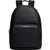 Tommy Hilfiger Men's Th Foundation Backpack Am0am13623, One Size