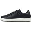 Gap Empire Ltx Scarpe da ginnasticaUomo