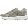 Gap Sunset CLS Scarpe da ginnasticaUomo
